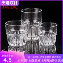 Internet celebrity coffee cup Nordic minimalist creative restaurant milk tea cup hot drink cup latte cup soda cup tea cup