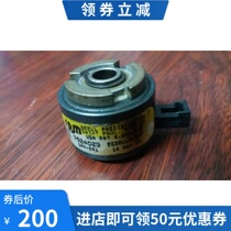 Ossicini TDS300 320 400 450 600 700 750 PW360 350 340 para roller clutch