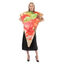 Pizza pizza Pizza Pizza Pizza Pizza Pizza Pizza Dress Pizza Promotion Performance Workwear