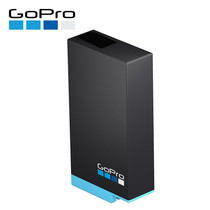GOPRO MAX original accessories rechargeable battery spare replaceable lithium battery