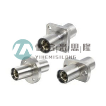 MFCKW10 12 16 16 25 25 30 35 40 50 50 MiS rice intermediate Method Lan no oil linings