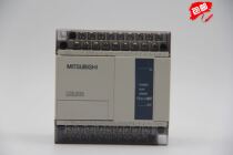 Original Mitsubishi PLC FX1N-60MR 40MR 24MR 14MR MT-001 Quality assurance One year warranty