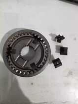 Transmission 1 2 34 3 4 gear synchronizer Wuling Hongguang S Hongguang V Rongguang S Rongguang V Zhiguang S Zhiguang V