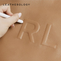 Trapunto Reliefs Custom Processing Fee Link Select 3 different letters Free combined quilted processing