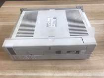 Used MTSUBISHI MITSUBISHI MR-H40AN Servo drive