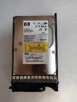 HP minicomputer hard A9897A 73G 15K SCSI A9897-69001 A9897-64001