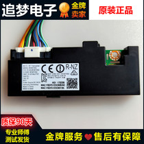 Original dress original fit Samsung HG55AF690UJXXZ Wireless card WCM730Q BN59-01264A spot