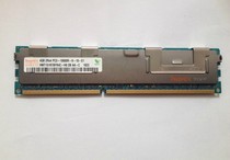 CISCO CISCO UCS CISCO C250 M2(R250-BUN-2) 4G DDR3 1333 ECC server memory
