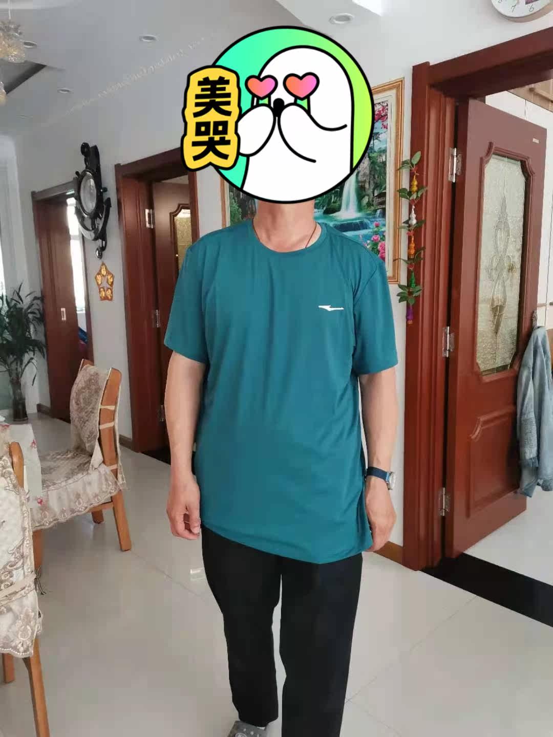 Фото отзыва