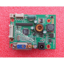 Modern e pai G198WE W1922EN working S1950 E1988WH drive plate XY-M1PT-L3 L1