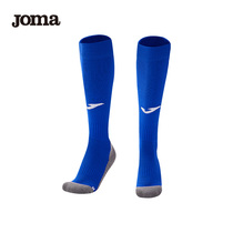 JOMA Hema Football Socks Male Socks Long Stocking Socks Adult Game Socks Training Team Socks Breathable Non-slip