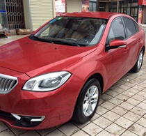 Chinese H220H230H320H330 explosion-proof film heat insulation film car window film solar glass film full car film