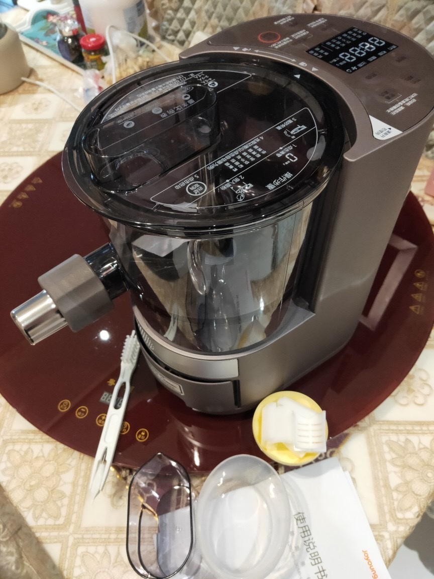 全自动面条机值得买吗？好不好用？