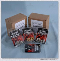 Spot Dunlop Dunlop SLS1301N SLS1033BK SLS1033BK SLS1034G SLS1501N Braces Buckle