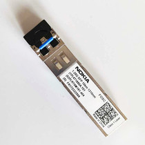 FOSC 1G10KM Nokia Light Module SFP 1 25G10KM