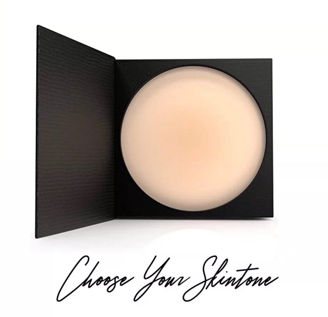 Freight supplementary shot, single shot not sent