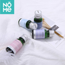 NOME aromatherapy without fire aromatherapy essential oil incense home bedroom lasting room perfume fresh air