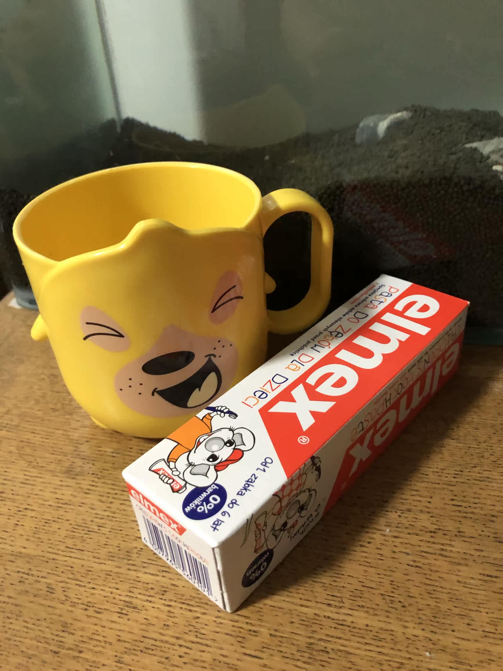 Фото отзыва