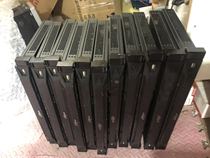 Second-hand 95 new DH-NVS0104DH DH-NVS0