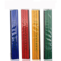 Whiteboard soft magnetic strip magnet Office teaching strong magnetic buckle Blackboard magnet magnet magnet magnet magnet strip strip long strip clip paper