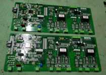 016 012 UT0042 06 016 UT0000 07 unit control panel power supply (A04)