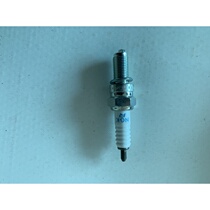 Cruise European Huanglong 600 small Huanglong 250 Blue Baolong 302 BN600 NGK spark plug original universal