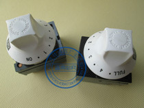 High quality temperature-controlled mouth TY 6202 injection molding machine with thermostats temperature nozzle thermostatic mouth temperature-controlled instrument temperature controller