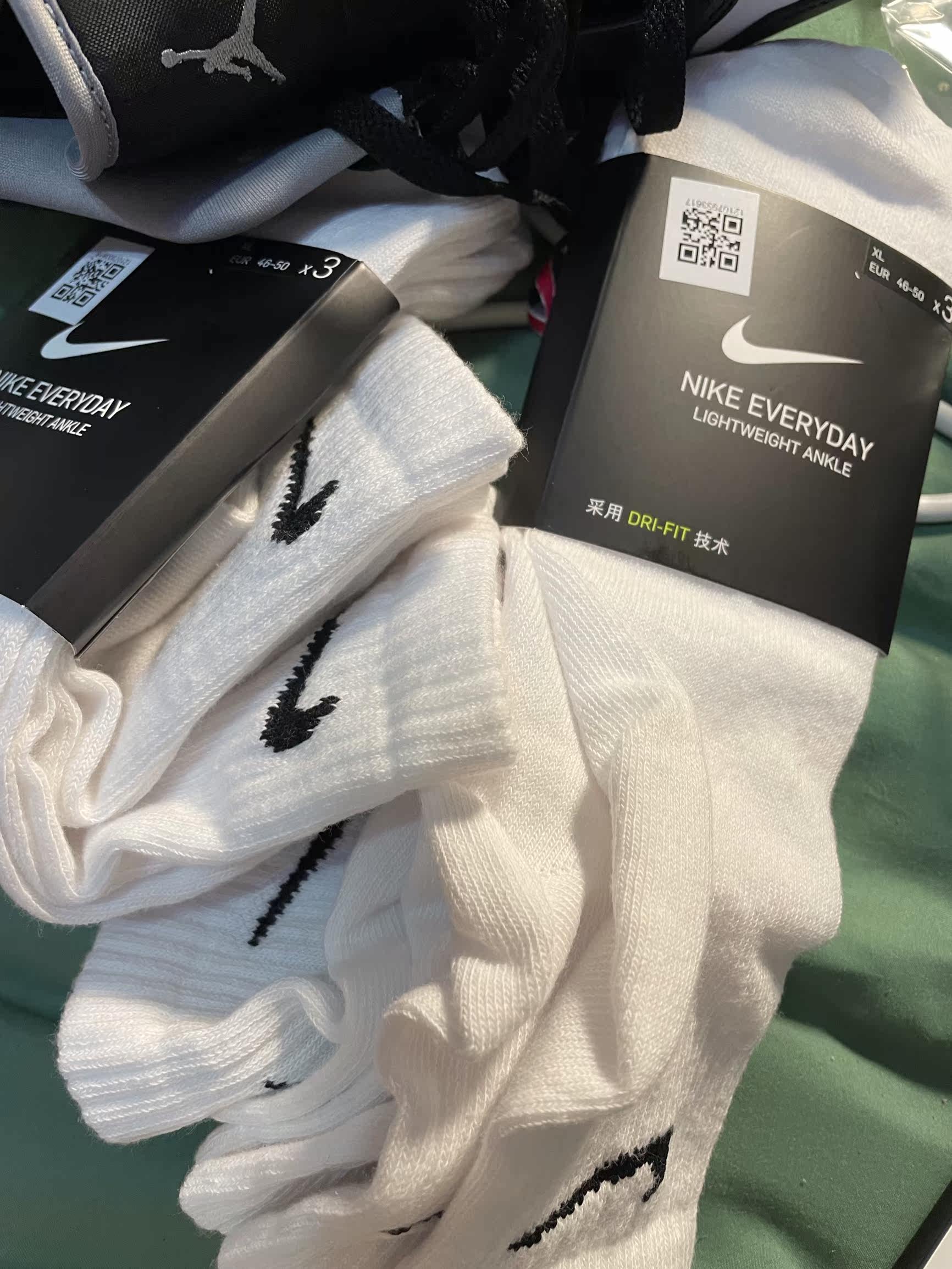 Фото отзыва