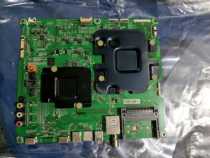 Hisense original LED55MU8600UC(BOM1)208340 motherboard RSAG7 820 6772 ROH