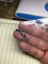 AR9341-AL3A AR9341-AL3A AR9341-BL3A brand new original imported goods for imported goods