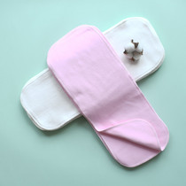 Diapers breathable cotton baby diapers Absorbent baby meson pure cotton newborn summer washable autumn pants cloth diapers