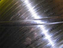 4*6 5*8 6 5*10 6mm8mm10mm pu transparent plastic high pressure trachea fish tank with oxygen tube