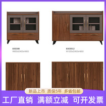 Desk base cabinet Cabinet tea cabinet Cabinet lockers cabinet kai men ju locker san men ju moving cabinets