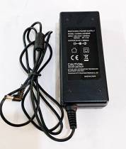 Original power supply 24V3500MA charger 24V3 5A power adapter multipurpose professional multipurpose power supply