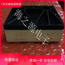 SKIIP32NAB12T1 SKIIP32NAB125T12 SKIIP30NAB12T49