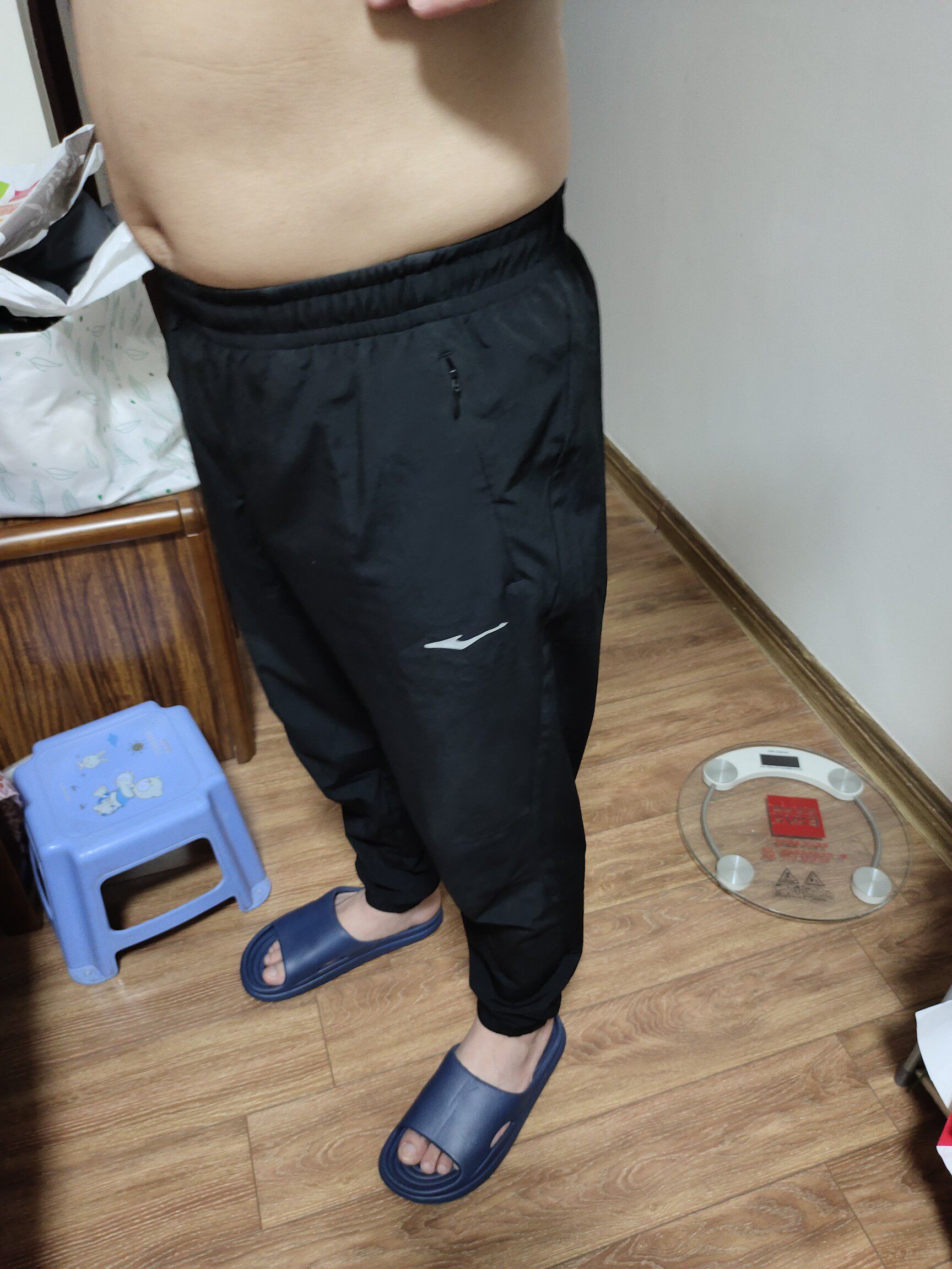 Фото отзыва