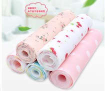 Moisture-proof mat drawer mat waterproof cabinet inside paper paving cupboard shoe cabinet mat wardrobe sticker kitchen