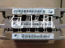 6MBI150U4B-120-506MBI100U4B-120-50 original disassembly to ensure quality package on the machine