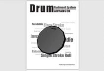 International Snare Drum 40 Expansion and Application on drum kit Drums Plus Flower Combat Tutorial Full set