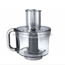 KENWOOD kewood chef machine KM005 special accessories AT647 food processor vegetable shredded slices
