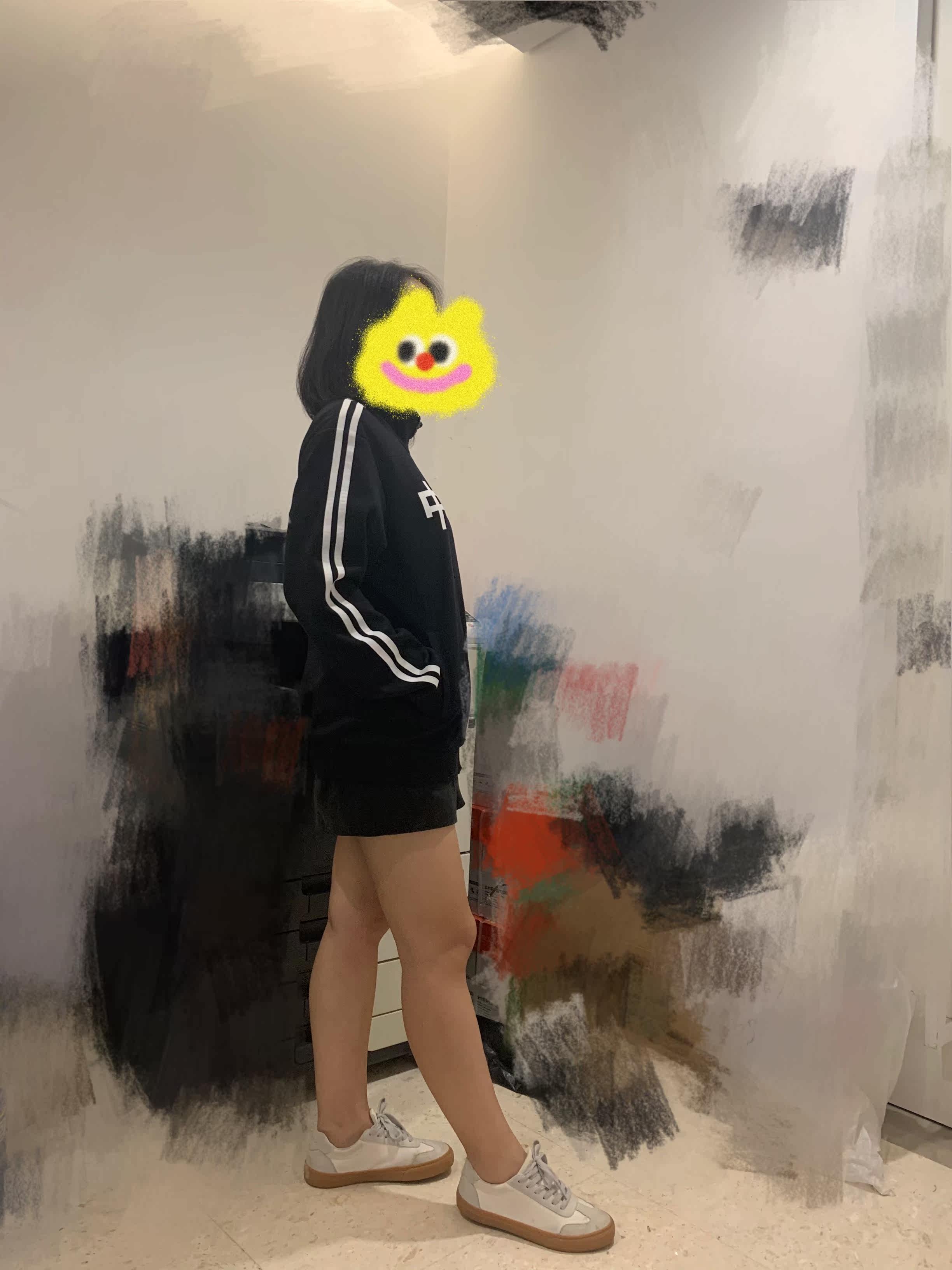 Фото отзыва