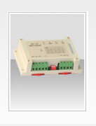 INSULATION FLASH RELAY PMU-I20 BRAND NEW ORIGINAL SPOT