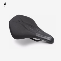 SPECIALIZED LIGHTNING POWER MIMIC PRO PROFESSIONAL WOMENs MOUNTAIN ROAD BIKE SEAT CUSHION