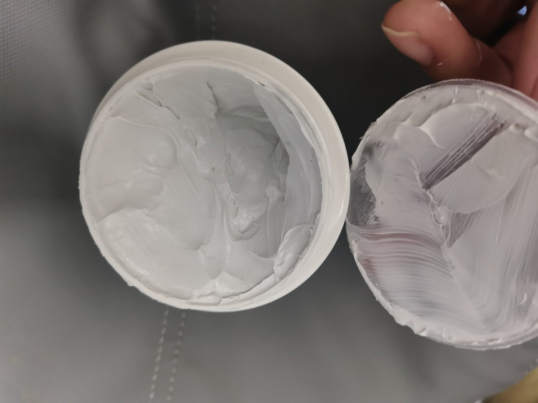 的清洁面膜泥贴片面膜怎么样？质量好不好？