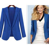 4024 women blazer ladies blazers jackets coat 2016 women blazer ladies blazers jackets coat 4XL