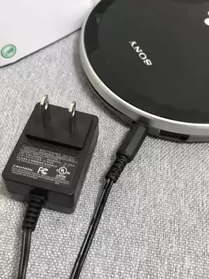 3V power supply Sony CD machine power supply NE20 NE830 NE730 NE920 power supply charger recorder