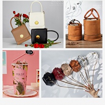 Beyang 200w live supplementary light lamp LED photography lamp Changliang main sowing direct sowing room light single light suit A