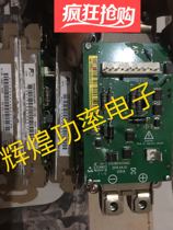 2MBI450U4N-120-50 2MBI450VN-120-50 2MBI600VN-120-50 before the shot