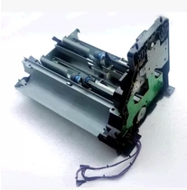 HP HP806 830 paper feed assembly HPM830 M830 pick-up paper feeder RM1-9745