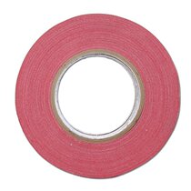 Beijing space protection board side broad market guard edge 25 m cloth quality fiber apron ping-pong racket guard around 9mm